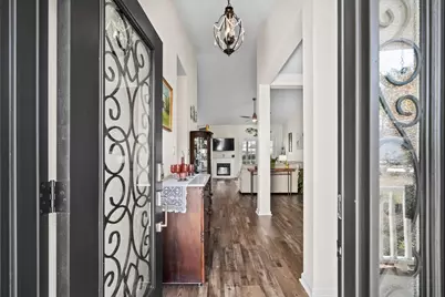 1432 Winged Foot Ct., Murrells Inlet, SC 29576 - Photo 3