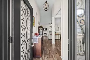 1432 Winged Foot Ct, Murrells Inlet, SC 29576 - Photo 3