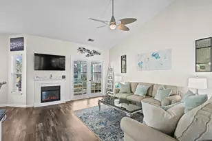 1432 Winged Foot Ct, Murrells Inlet, SC 29576 - Photo 11