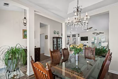 1432 Winged Foot Ct., Murrells Inlet, SC 29576 - Photo 7