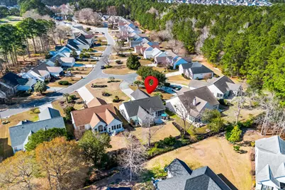 1432 Winged Foot Ct., Murrells Inlet, SC 29576 - Photo 53