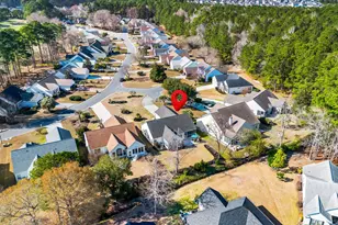 1432 Winged Foot Ct, Murrells Inlet, SC 29576 - Photo 53