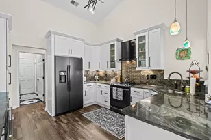 1432 Winged Foot Ct, Murrells Inlet, SC 29576 - Photo 19