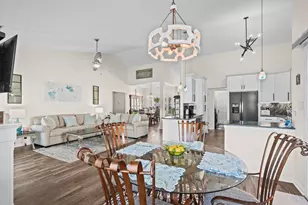 1432 Winged Foot Ct, Murrells Inlet, SC 29576 - Photo 15