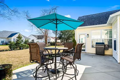 1432 Winged Foot Ct., Murrells Inlet, SC 29576 - Photo 33