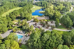 1432 Winged Foot Ct, Murrells Inlet, SC 29576 - Photo 57