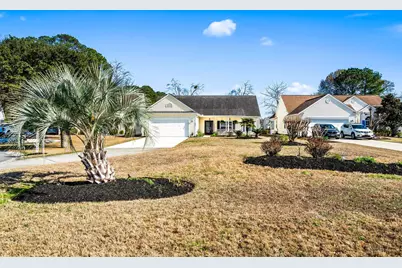 1432 Winged Foot Ct., Murrells Inlet, SC 29576 - Photo 51