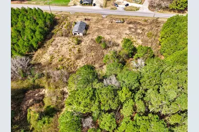 Tbd Highway 701 South, Conway, SC 29527 - Photo 7