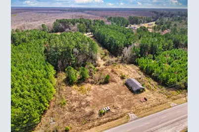 Tbd Highway 701 South, Conway, SC 29527 - Photo 3