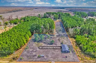 Tbd Hwy 701 S, Conway, SC 29527 - Photo 1