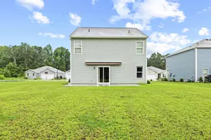 339 Woodcross Ct, Conway, SC 29526 - Photo 35