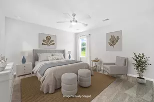 339 Woodcross Ct, Conway, SC 29526 - Photo 15