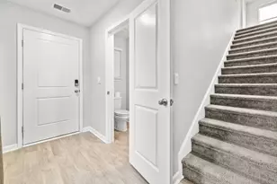 339 Woodcross Ct, Conway, SC 29526 - Photo 23