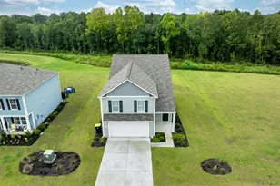 339 Woodcross Ct, Conway, SC 29526 - Photo 5