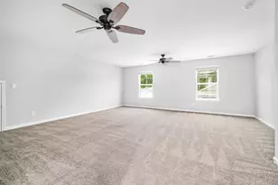 339 Woodcross Ct, Conway, SC 29526 - Photo 25