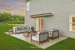 339 Woodcross Ct, Conway, SC 29526 - Photo 33