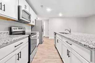 339 Woodcross Ct, Conway, SC 29526 - Photo 9