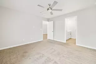 339 Woodcross Ct, Conway, SC 29526 - Photo 17