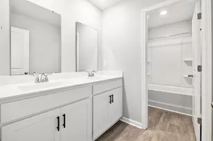 339 Woodcross Ct, Conway, SC 29526 - Photo 27