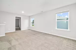 339 Woodcross Ct, Conway, SC 29526 - Photo 31