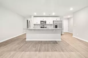 339 Woodcross Ct, Conway, SC 29526 - Photo 11