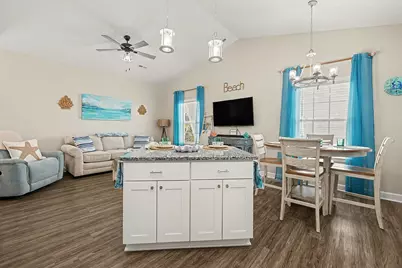 4315 Grande Harbour Blvd., Little River, SC 29566 - Photo 13