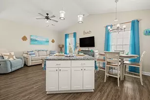 4315 Grande Harbour Blvd, Little River, SC 29566 - Photo 13