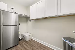 4315 Grande Harbour Blvd, Little River, SC 29566 - Photo 17