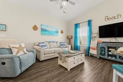 4315 Grande Harbour Blvd., Little River, SC 29566 - Photo 7