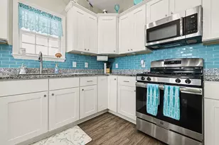 4315 Grande Harbour Blvd, Little River, SC 29566 - Photo 15