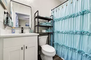 4315 Grande Harbour Blvd, Little River, SC 29566 - Photo 19