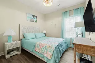 4315 Grande Harbour Blvd, Little River, SC 29566 - Photo 25