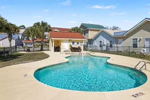 4315 Grande Harbour Blvd, Little River, SC 29566 - Photo 31