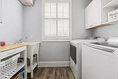 8231 Timber Ridge Rd., Conway, SC 29526 - Photo 31