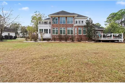 8231 Timber Ridge Rd., Conway, SC 29526 - Photo 41