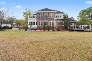 8231 Timber Ridge Rd, Conway, SC 29526 - Photo 41