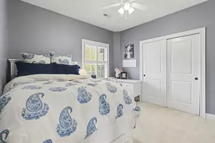 8231 Timber Ridge Rd, Conway, SC 29526 - Photo 25
