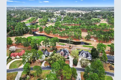 8231 Timber Ridge Rd., Conway, SC 29526 - Photo 45