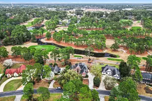 8231 Timber Ridge Rd, Conway, SC 29526 - Photo 45