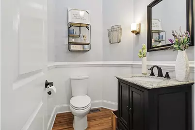 8231 Timber Ridge Rd., Conway, SC 29526 - Photo 13