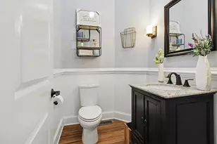 8231 Timber Ridge Rd, Conway, SC 29526 - Photo 13
