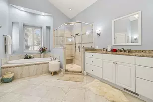 8231 Timber Ridge Rd, Conway, SC 29526 - Photo 17