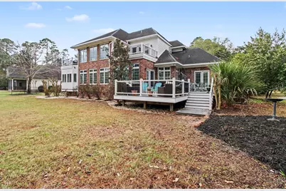 8231 Timber Ridge Rd., Conway, SC 29526 - Photo 39