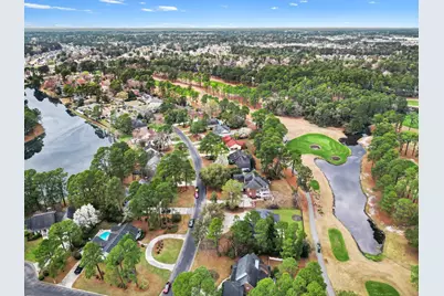 8231 Timber Ridge Rd., Conway, SC 29526 - Photo 43