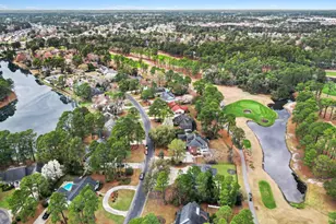 8231 Timber Ridge Rd, Conway, SC 29526 - Photo 43