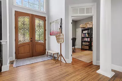 8231 Timber Ridge Rd., Conway, SC 29526 - Photo 5