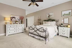 8231 Timber Ridge Rd, Conway, SC 29526 - Photo 21