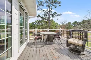 8231 Timber Ridge Rd, Conway, SC 29526 - Photo 33