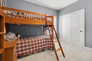 8231 Timber Ridge Rd, Conway, SC 29526 - Photo 29