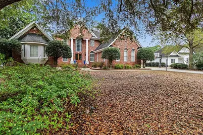 8231 Timber Ridge Rd., Conway, SC 29526 - Photo 37